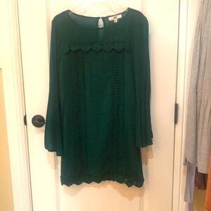 jack by bb Dakota dress size xs